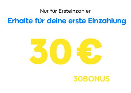 Der 888poker Neukundenbonus.